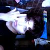 tsm_misael