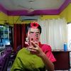 fatema.faruk07