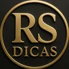 rsdicas