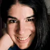 rocio_dominguez_solis89