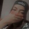 user306071402582