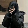 user9839659232187