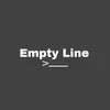 empty_line_ru