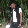 user5812682759598