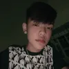 taolatao_003