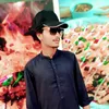 zain.ali9007