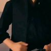 babar._.malik96