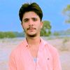 hassan55202