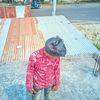 alifchaudhary44