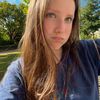 lidia_scie1