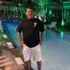 wendell.moreira66