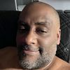 ramfis_2025