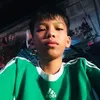 youngm4rk
