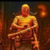lovergaming177