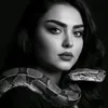 كۣۗـۙآديۣۗہ🐆