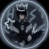ghost.king870