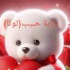 mohameddbadoob1