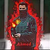 .cr76286