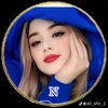 daniyal37282