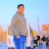 youssef mohamed