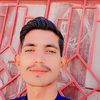 shahid.078607