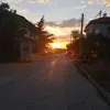 bingledongaldangle