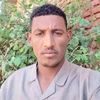 user62706197573552