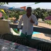 thierry.viola