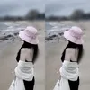 ngchan210105