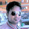 user6086346838505