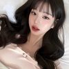 ajwan_204