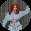 TIKTOK CHALLENGE 🖤🤍❤️🦋