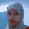 najat9302