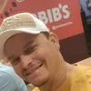 gilbertogomesdoss87