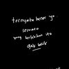 lydz_ciaw