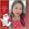 evelia.noza.mosua2