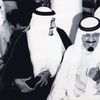 هيرو 🤍