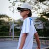 andres_t_h3