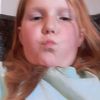 kinsley5782