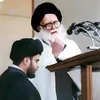 saapotei