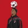mrbarez01