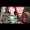 mariahsutton1