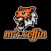 m4_coffin
