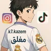 『مــغـلــق』︵‿︵ 🔐✨