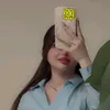 hdmhyly58gmailcom