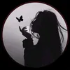 gisela7362
