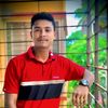 rakib88877