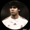 gui_sla_11