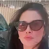 mia_kai_monadikh