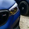 spot_by_bryan